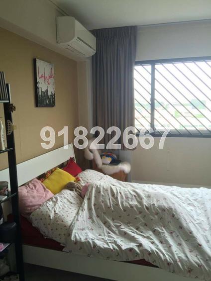 Blk 135 Serangoon North Avenue 2 (Serangoon), HDB 5 Rooms #126908032
